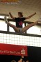 Thumbs/tn_16-20-58 IMG_7242.jpg